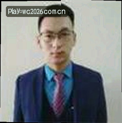 吴姐
